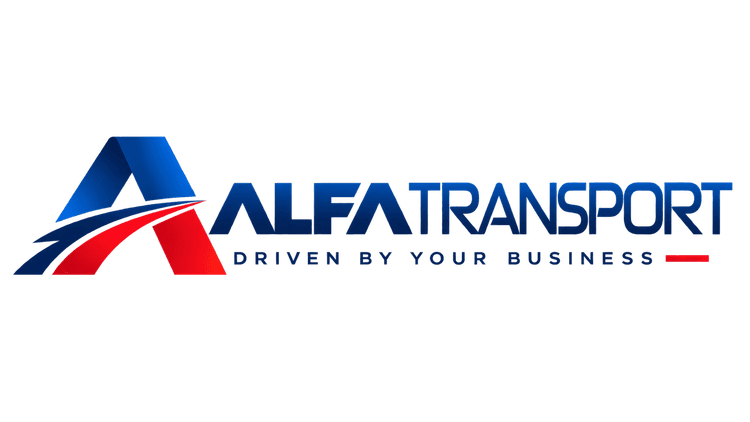 Alfa Transport